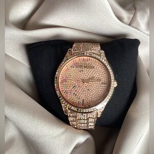 Steve Madden Watch